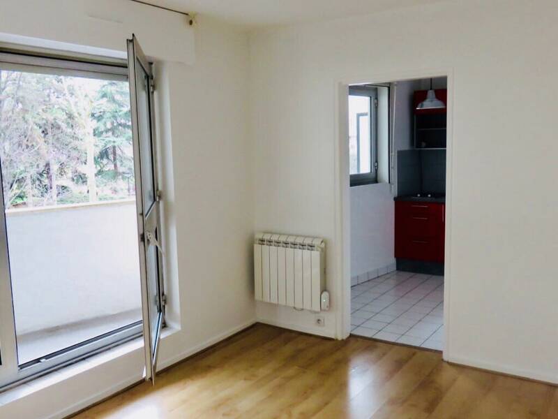 Courbevoie (92400)
