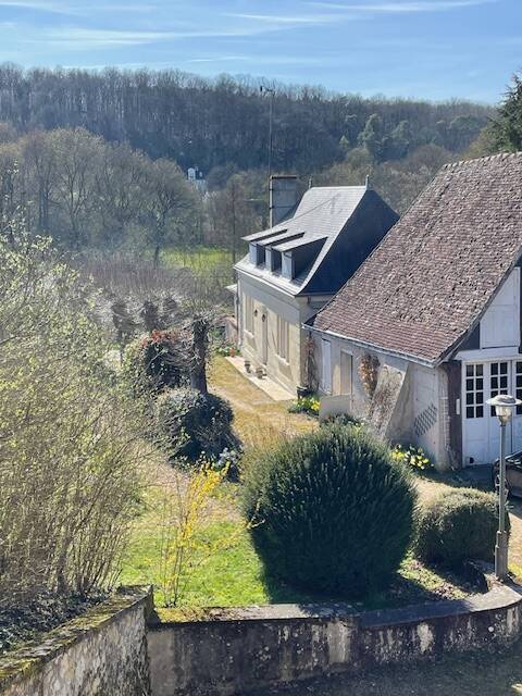 Luynes (37230)