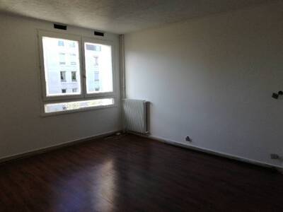 Location appartement 2 pièces Maisons-Alfort (94700)