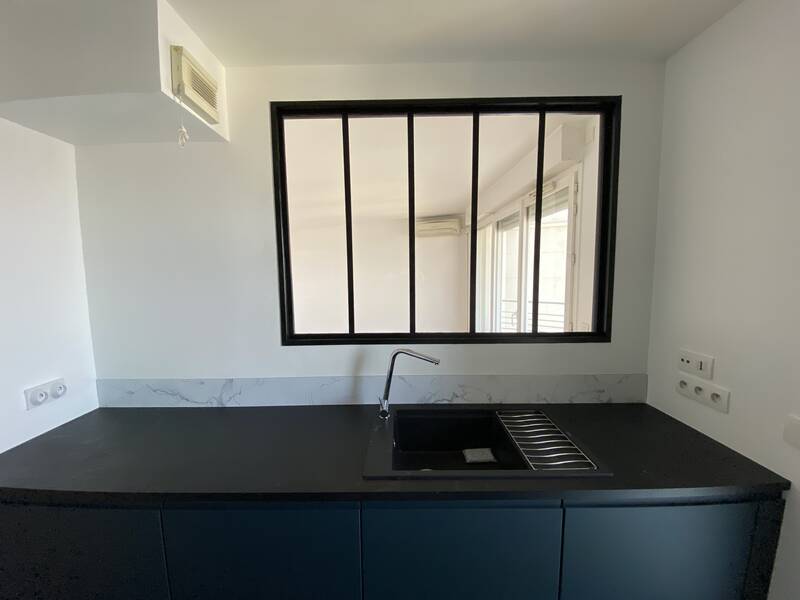 Courbevoie (92400)