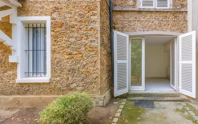 Louveciennes (78430)