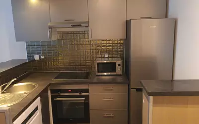 Paris 10E (75010)