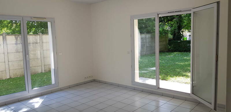 Le Bouscat (33110)