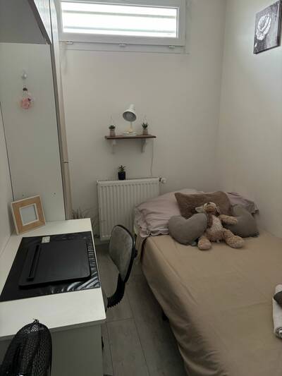 Location chambre en colocation 5 pièces Limeil-Brévannes (94450)