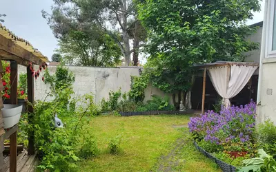 Sannois (95110)