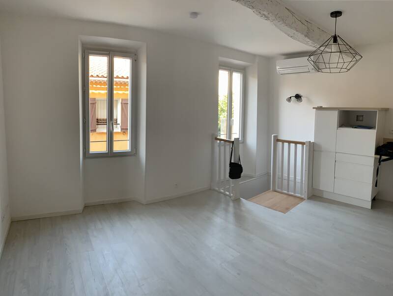 Pierrefeu-Du-Var (83390)