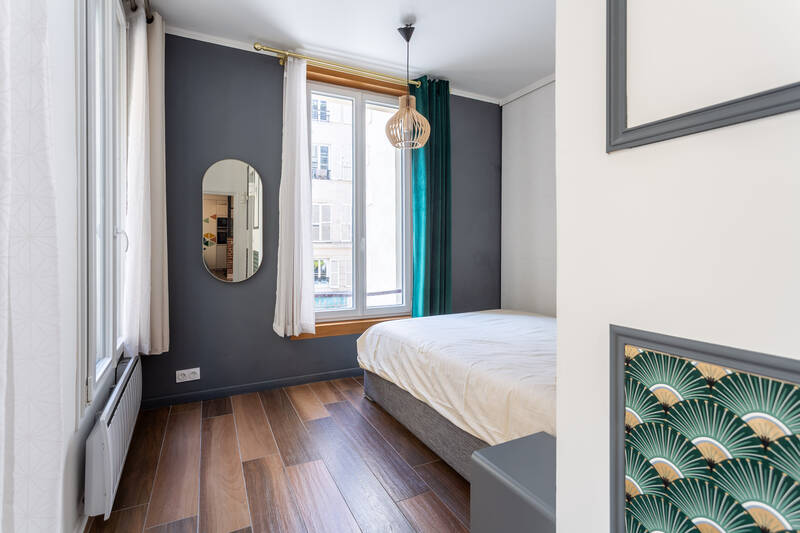 Paris 9E (75009)