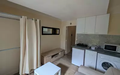 Meudon (92190)