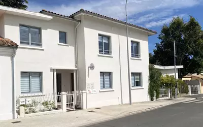 Villenave-D'ornon (33140)