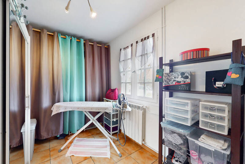 Tarbes (65000)