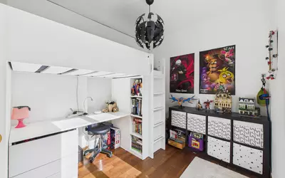 Neuilly-Plaisance (93360)