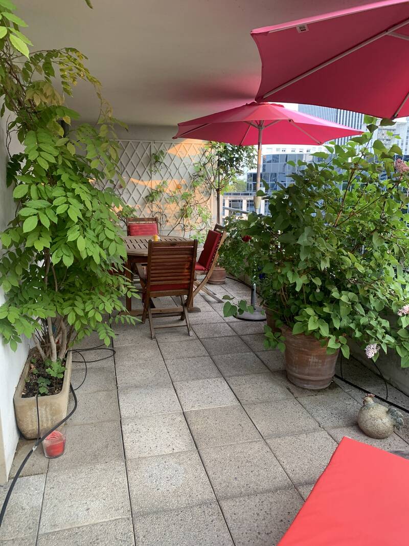 Courbevoie (92400)