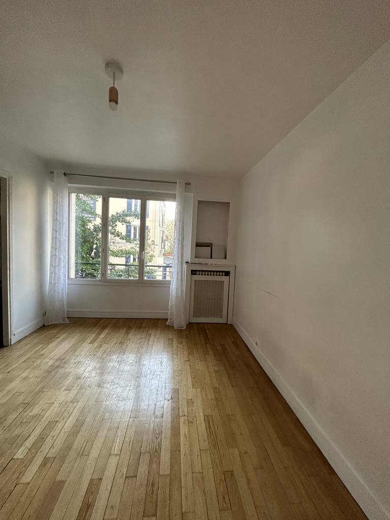 Rueil-Malmaison (92500)