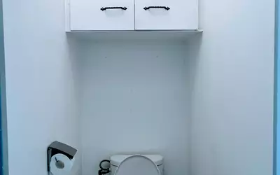 Nice