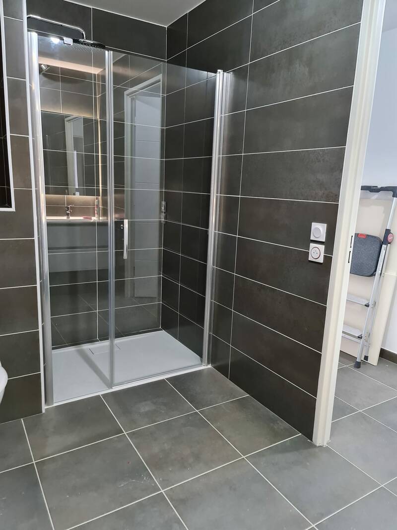 Clichy (92110)