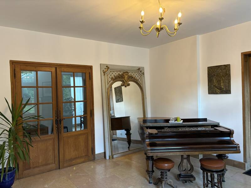 Mondicourt (62760)