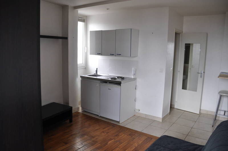 Maisons-Alfort (94700)