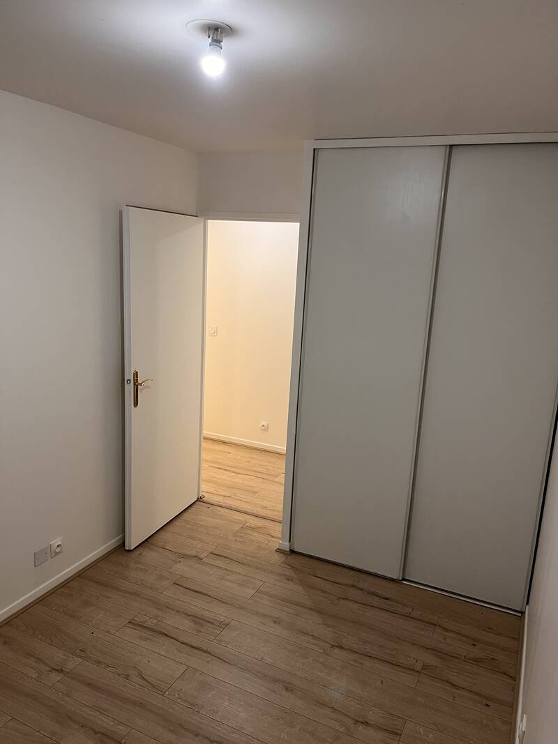 Drancy (93700)