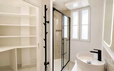Paris 10E (75010)