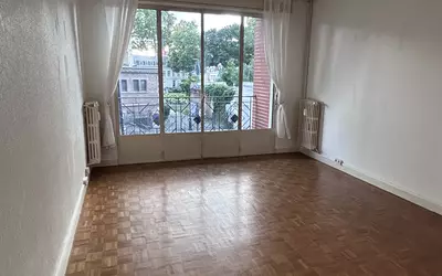 Valenciennes (59300)