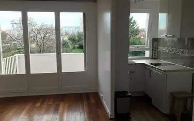Nanterre (92000)