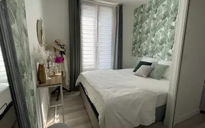 Maisons-Alfort (94700)