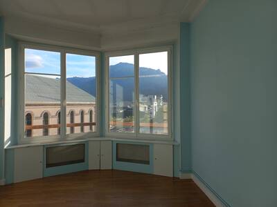 Location appartement 3 pièces Grenoble (38)