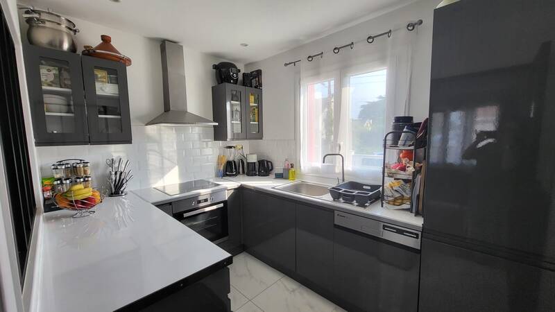 Conflans-Sainte-Honorine (78700)