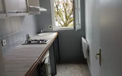 Montreuil (93100)