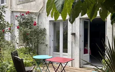 Nantes (44000)
