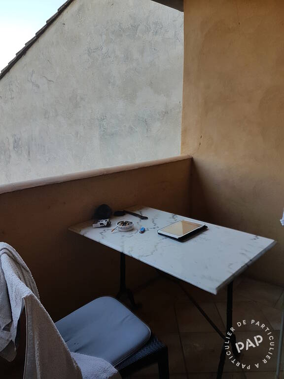 Vente immeuble 455 m² Pierrelatte (26700) - 455 m² - 330.000 € | Particulier à Particulier — 4