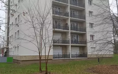 Verneuil-Sur-Seine (78480)