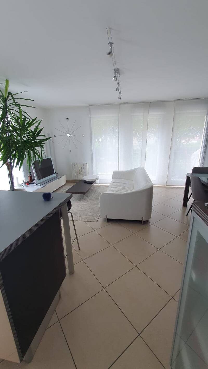 Bussy-Saint-Georges (77600)