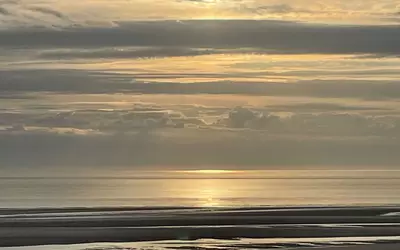 Le Touquet-Paris-Plage (62520)