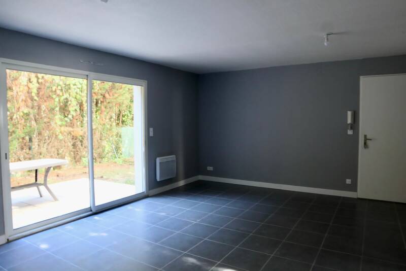 Paillet (33550)