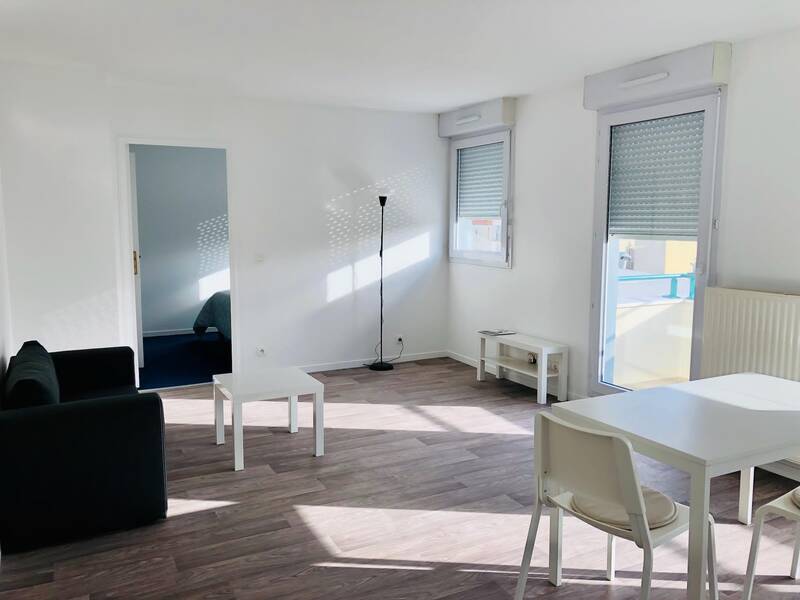 Vincennes (94300)