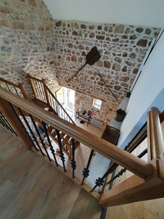 Couleuvre (03320)