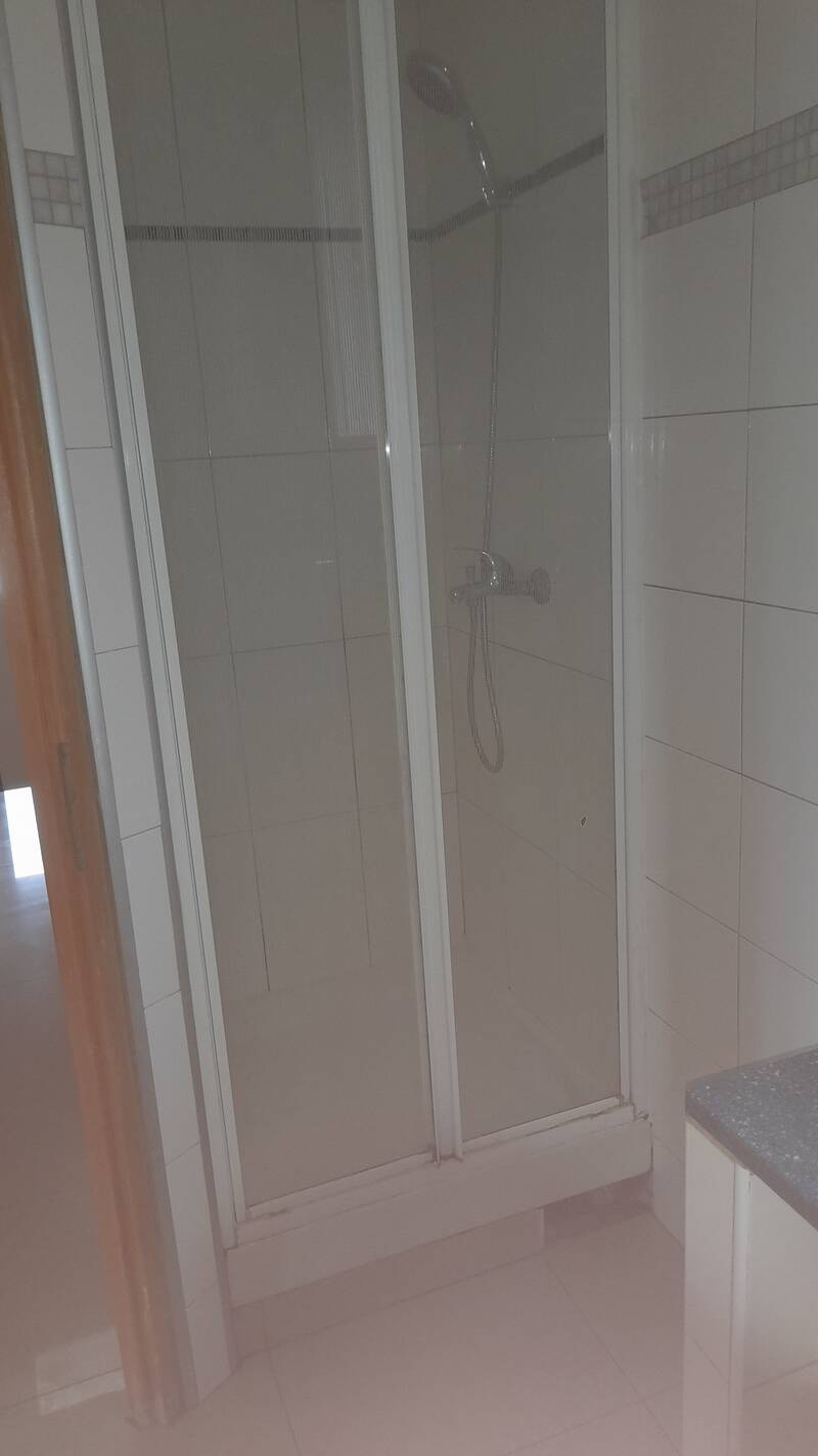 Marseille 11E (13011)