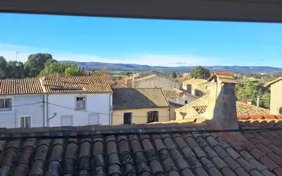 Gigean (34770)