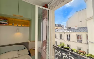 Paris 10E (75010)