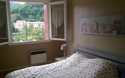 Amélie-Les-Bains-Palalda (66110)