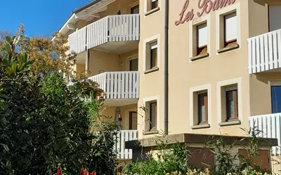 Cazaubon (32150)