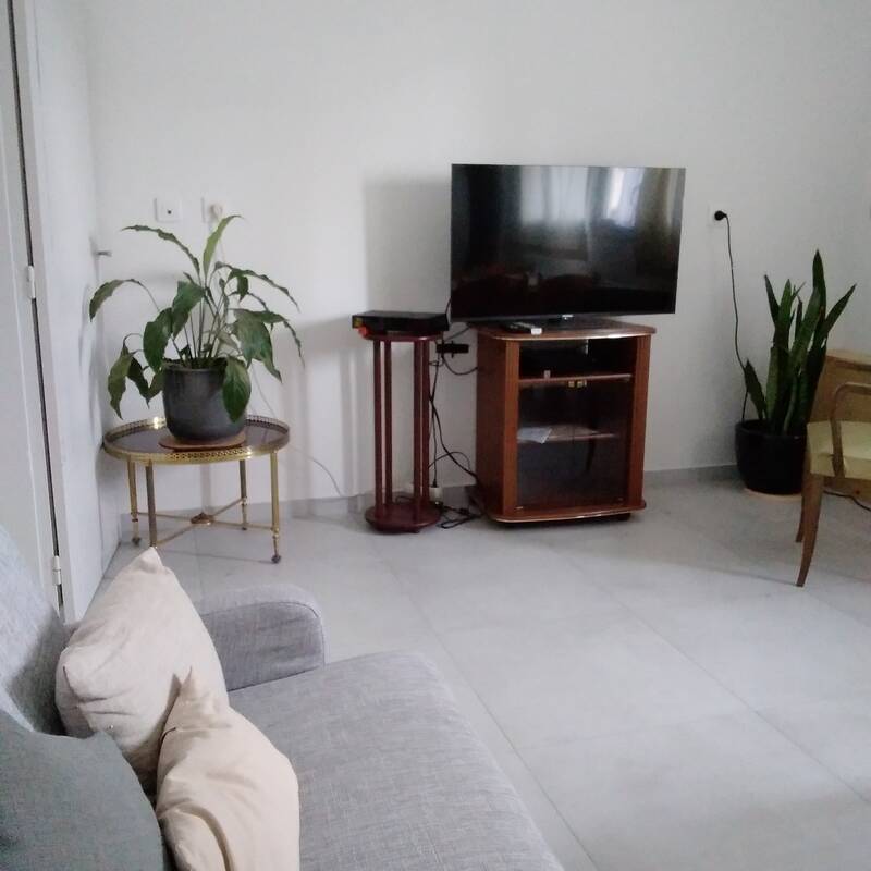 Vitry-Sur-Seine (94400)