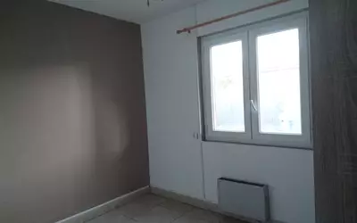 Vendres (34350)