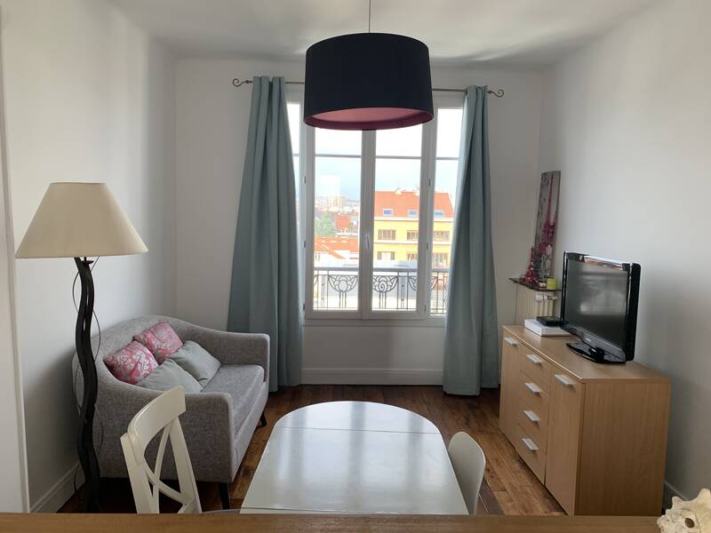 Colombes (92700)