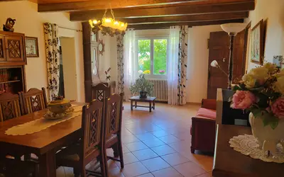 Lamothe-Capdeville (82130)