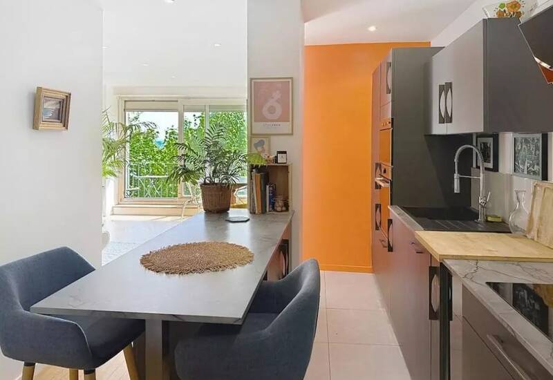 Colombes (92700)