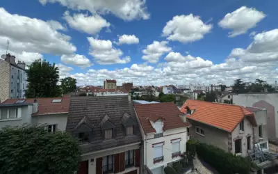Colombes (92700)