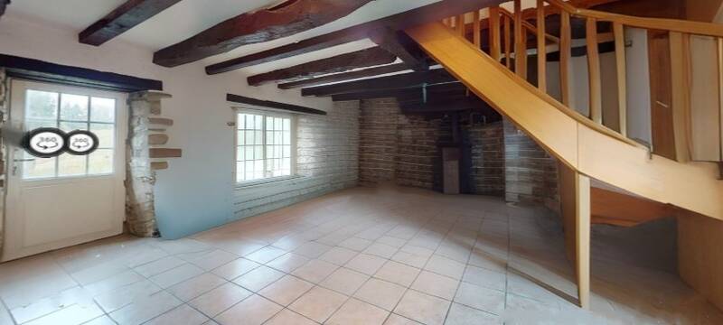 Le Faouët (56320)