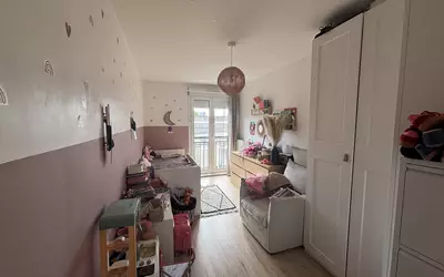 Alfortville (94140)